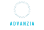 advanzia.tech